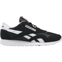 Reebok Classic Nylon Skor