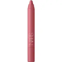Nars Powermatte high-intensity - Lip pencil