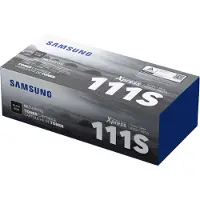 HP Samsung Mlt-d111s Toner