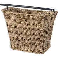 Basil Bremen Rattan Bs/kf 18l Korg