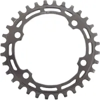 Shimano Deore Xt M5100 Kedjehjul