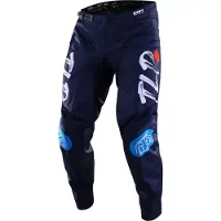Troy Lee Designs Gp Pro Partical Terrängbyxor