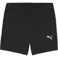 Puma teamGOAL Casuals Shorts Wmn 658611-03