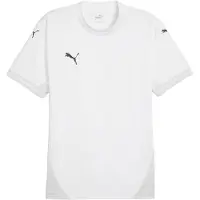 Puma Funktionstopp svart / vit