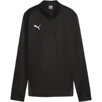 Puma Ljungskile SK/Groheds IF Träningströja Dam - , storlek Large
