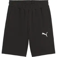Puma Teamgoal Casuals Shorts