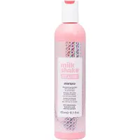 Milk shake Insta.Light Schampo 300 ml