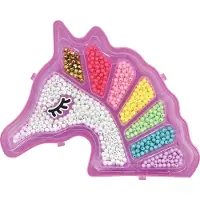 Real UniQ Beads Set, Large