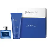 Baldessarini Uomo Parfymset
