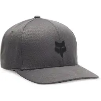 FOX Head Tech Flexfit Mössa