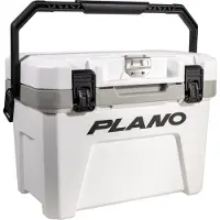 Plano Frost Cooler - 20 L