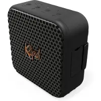 Klipsch Klipch Austin Bluetooth-högtalare