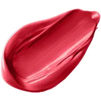 wet n wild Megalast Shine Finish Läppstift 3.3 g Strawberry Lingerie