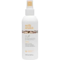 Milk shake milk_shake - Curl Passion Primer 200 ml