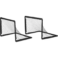 Outsiders - 2 x Talent Foldable Goal Pack