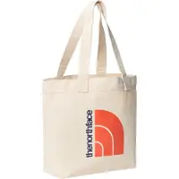 The North Face Shoppingväska beige / brun