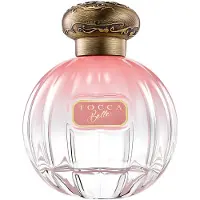 Tocca Belle fr kvinnor Eau de Parfum Spray 3,4 ounce
