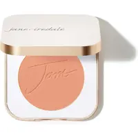 Jane Iredale PurePressed Blush Flourish