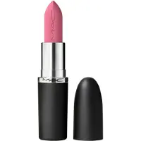 MAC M.A.C Macximal Silky Matte Lipstick Snob 3.5g