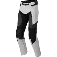 Alpinestars Amt -7 Air Byxor