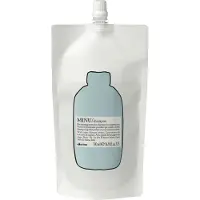 Davines MINU Shampoo Påfyllning