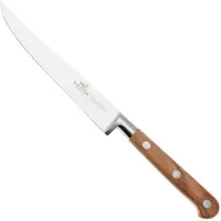 Lion Sabatier Idéal Provençao 841485 steak knife, 13 cm