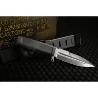 Extrema ratio Contact - Ranger Green