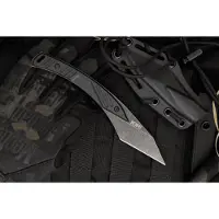 Extrema ratio Kiri - Dark Stone