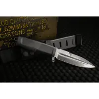 Extrema ratio Contact C - Wolf Grey