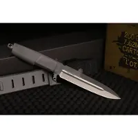 Extrema ratio Contact - Wolf Grey