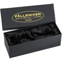 Fällkniven Gift Box - Small