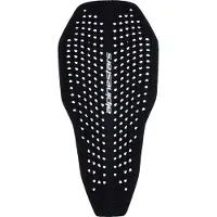Alpinestars Nucleon Plasma Full Back Ryggskydd