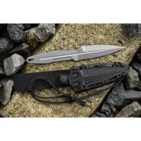 Extrema ratio S-Thil - Stone Washed