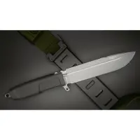 Extrema ratio DMP - Ranger Green