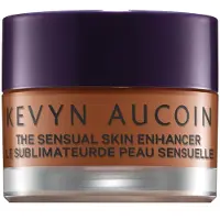 Kevyn Aucoin Sensual Skin Enhancer Krämfoundation 10 g SX 15