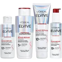 L'Oréal Paris Elvive Bond Repair Balsam – 150 ml