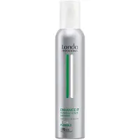 Londa Professional Enhance It Flexible Hold Mousse 200 ml