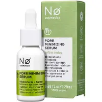 No Cosmetics refine today Pore Refining Serum 20 ml