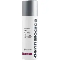 Dermalogica AGE Smart Dynamic Skin Recovery SPF50 50ml