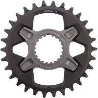 Shimano Slx M7100/m7130 Direct Mount Kedjehjul