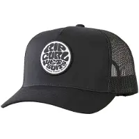 Rip Curl Wetsuit Icon Truckerkeps