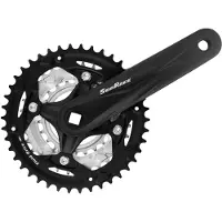 Sunrace Fcm600 Vevparti