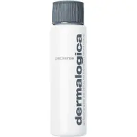 Dermalogica PreCleanse 30ml