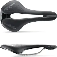 Selle Italia Flite Boost Superflow Cykelsadel