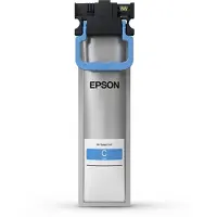 Epson T9452 Bläckflaska Cyan