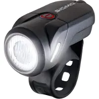 Sigma Aura 35 Framlampa