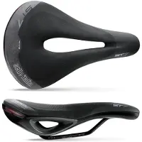 Selle Italia St7 Superflow Cykelsadel