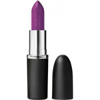MAC Macximal Silky Matte Läppstift Everybody's Heroine 3,5 g