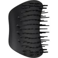 Tangle Teezer The Scalp Exfoliator & Massager