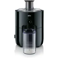 Braun SI 7160 BL Strykjärn Blå 3000 W